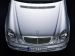 Mercedes E Class Picture #54